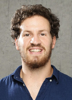 Foto von Georg Heyenrath