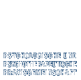 Logo CIT